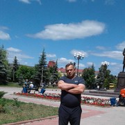  ,   , 62 ,   ,   , c 