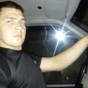 ���������� ����, ���� ������� ���������, 36 ���, ������������ ��� ������, ����� � ���������, c�������� ���������