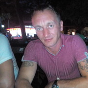 ���������� ������, ���� ������� ������, 50 ���, ������������ ��� ������, ����� � ���������