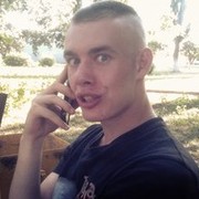  ,   , 28 ,   