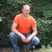  ,   , 57 ,   ,   , c 