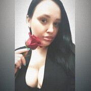  ,  , 28