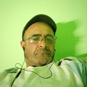  -,   , 51 ,   ,   