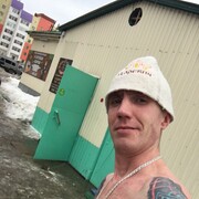 ���������� �������������, ���� ������� ������, 43 ����, ������������ ��� ������, ����� � ���������, c�������� ���������