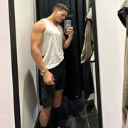 ���������� ����, ���� ������� �����, 34 ����, ������������ ��� ������, ����� � ���������, c�������� ���������, ���������