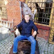 ���������� ������, ���� ������� ������, 43 ����, ������������ ��� ������, ����� � ���������, c�������� ���������