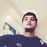 ���������� ������, ���� ������� ����, 32 ����, ������������ ��� ������, ����� � ���������