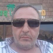 ���������� ������, ���� ������� �����, 48 ���, ������������ ��� ����� � ���������, c�������� ���������