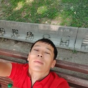  -,   , 36 ,     , c 