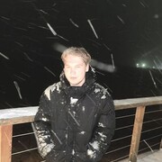 ���������� ��������, ���� ����� ����, 22 ����, ������������ ��� ������, ����� � ���������