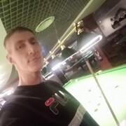 ���������� ������ ��������, ���� ������� ����, 43 ����, ������������ ��� ����� � ���������, c�������� ���������