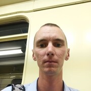  ,  , 29