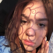  ,   , 20 ,   ,   , c 