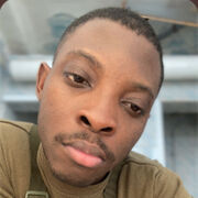 ���������� �������������, ���� ������� ������, 27 ���, ������������ ��� ������, ����� � ���������