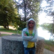 ���������� ����������, ���� ������� ���������, 38 ���, ������������ ��� ������, ����� � ���������, c�������� ���������