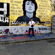  ,   Sanek, 37 ,   ,   , c , 