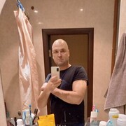  ,   , 39 ,   ,   