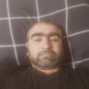  ,   , 42 ,   ,   