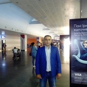 ���������� ������������, ���� ������� Roman, 47 ���, ������������ ��� ������, ����� � ���������, c�������� ���������