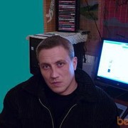  --,   , 54 ,   