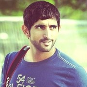  ,  Mustafa, 32