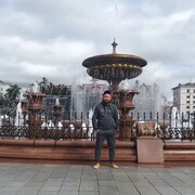  ,   , 38 ,   