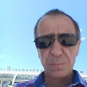  ,   , 59 ,     , 