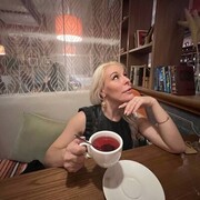 ���������� ������������, ���� ������� ���������, 40 ���, ������������ ��� ����� � ���������, c�������� ���������