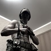  ,   , 23 ,   