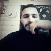 ���������� ������ ��������, ���� ������� �����, 35 ���, ������������ ��� ������, ����� � ���������, c�������� ���������