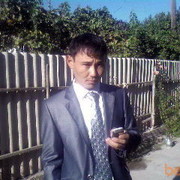  ,   , 42 ,   ,   , c 
