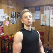  ,   Stefan, 27 ,   , 