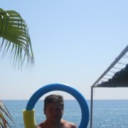 ���������� ����, ���� ������� Almoss, 50 ���, ������������ ��� ������