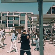 ���������� �������, ���� ������� ��������, 27 ���, ������������ ��� ������, ����� � ���������, ���������