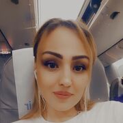 ���������� ������, ���� ������� Zuma, 34 ����, ������������ ��� ������, ����� � ���������