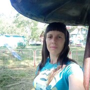 ���������� �����, ���� ������� �������, 33 ����, ������������ ��� ���������