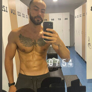 ���������� ���������, ���� ������� �����, 35 ���, ������������ ��� ������, ����� � ���������, c�������� ���������