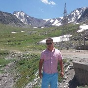 ���������� ������, ���� ������� �����, 41 ���, ������������ ��� ������, ����� � ���������