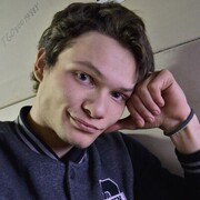  ,   Dmitry, 29 ,   ,   