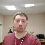  ,   , 38 ,   ,   , 