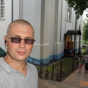 ���������� �������, ���� ������� Maks, 40 ���, ������������ ��� ������, ����� � ���������, c�������� ���������