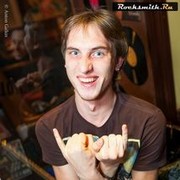 ���������� �������, ���� ������� �������, 39 ���, ������������ ��� ������, ����� � ���������, c�������� ���������