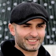 ���������� ������, ���� ������� �����, 43 ����, ������������ ��� ������, ����� � ���������