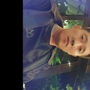  ,  , 29