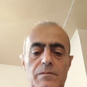   ,   , 55 ,   ,   