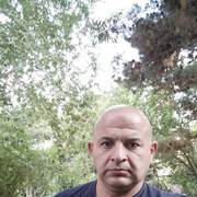  ,   , 50 ,   ,   , c 