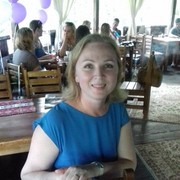  ,   , 49 ,     , c 