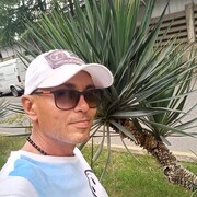  ,   , 40 ,   ,   , c 