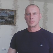  ,   , 43 ,  