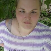 ,  , 35